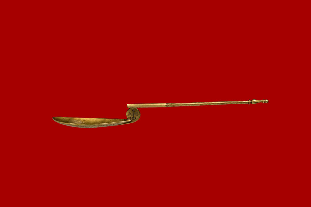 Δ 0383